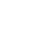 Cheval, coeur, équitation