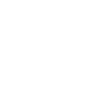 Irrenhauszentrale