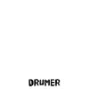 BEATBOX DRUMER