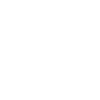 #Esport