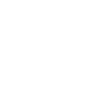 #funny