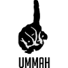 One Ummah Black