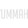 1ummah WHT