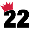 22_krone_f2