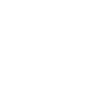 Lotus - fleur de lotus