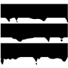 Streifen