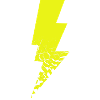 lightning