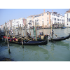 Venise
