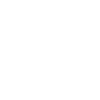 #Dad