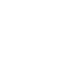 ich hasse dich