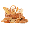 Bread Pain Bread