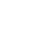 Forêts, arbres, nature
