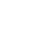 Vélo / One Car Less
