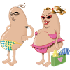summer feelings
