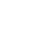 Born to play volleyball