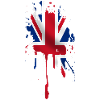 union jack