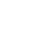 Inline Speedskating T-Shirt & Gift