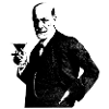 Sigmund Freud
