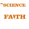 Science Shirt