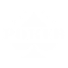 Poker I love poker