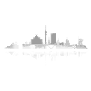 dortmund light