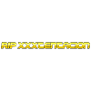 RIP XXXTentacion