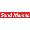 Envoyer des memes