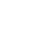 Arbeit