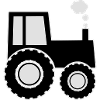 tracteur