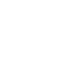 too young