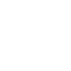 Komm mit, wir machen Blödsinn!