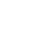 Gang