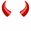devil