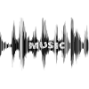 Musique