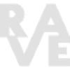 Rave Clothing EDM-musik til Raver og DJ