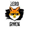 Cool Zéro Fox Chemise