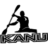 vektor_kanu_logo