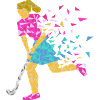 Hockeyeuse