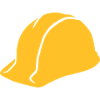 Bauknecht-Bauhelm