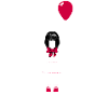 fou