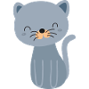Chat chat