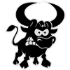 vl087c_stier_2c