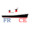 PAQUEBOT FRANCE