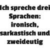 languages