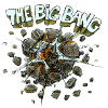 Big Bang
