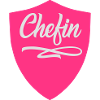 Chefin Wapppen