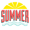 Summer summer