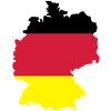 Deutschland