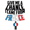 France - France