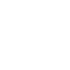 Saturn